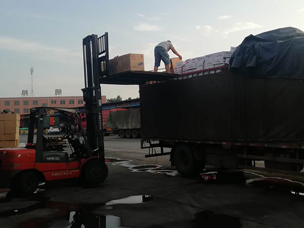 濟寧到洛陽物流電話 濟寧到洛陽物流電話