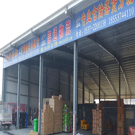 濟(jì)寧至開(kāi)封物流專(zhuān)線 濟(jì)寧至開(kāi)封物流專(zhuān)線